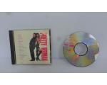 CD Trilha Sonora Pretty Woman ( Uma Linda Mulher)